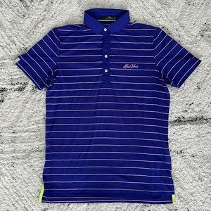Men’s RLX Ralph Lauren Polo